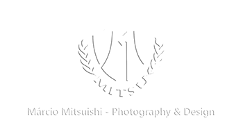 logo mitsu